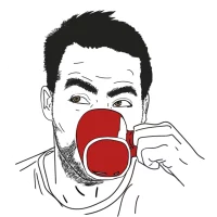 martin-taza-webp